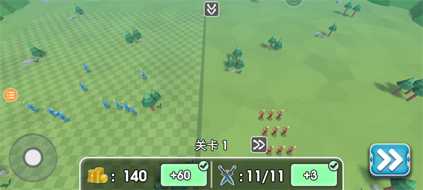 史诗战争模拟2官方正版