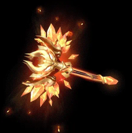 梦想世界3手游最新版