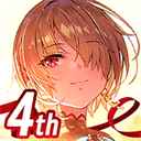 炽焰天穹国际服