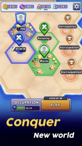 黑洞大作战国际服