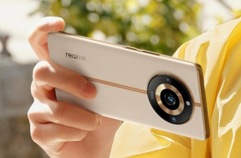 真我Realme11支不支持红外遥控