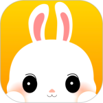 哈兔中文官方版