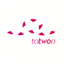 totwooapp