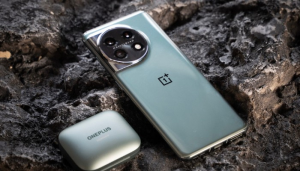 一加 11如何关闭HD