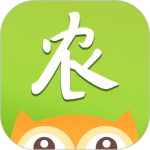 农卷风app