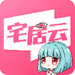 磁力宅app