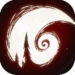 月圆之夜官方版