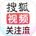 搜狐视频app