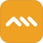 万马爱充app