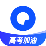 夸克app官方版