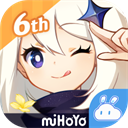 云·原神官方正版