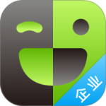 企业流利说app