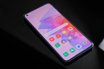 OPPO Reno7 pro和OPPO Reno7买哪个好