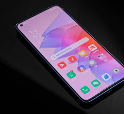 OPPO Reno7 pro和OPPO Reno7买哪个好