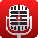 爱唱app