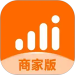 小米移动商家版app