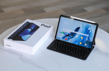 OPPO Pad 2屏幕刷新率是多少