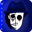 节奏盒子战争模组版