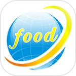 中国食品招商网app