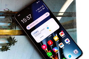 OPPOA2Pro处理器介绍