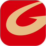 股掌柜炒股软件app