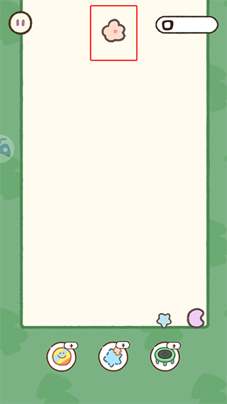 神奇之地官方正版