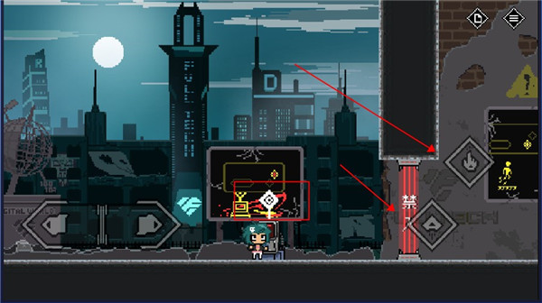 维度骇客官方正版