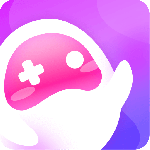 蛋蛋部落app