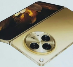 OPPO Find N3什么时候推出