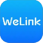 WeLink视频会议app