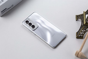 oppo find x8国补最低多少钱能拿下