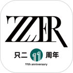 只二app