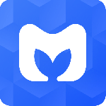 马兰花开app官方版