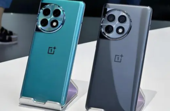 一加 Ace3 Pro支持高刷吗？