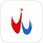 吉林智慧人社app