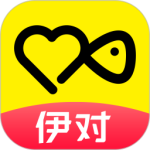 伊对app