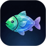 钓鱼佬最新版