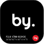 边框水印大师app