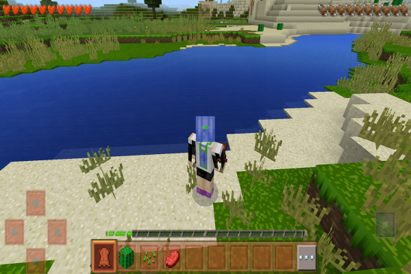 生存战争2官方版