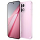 OPPO K15 Pro+