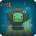 甜瓜游乐场官方正版