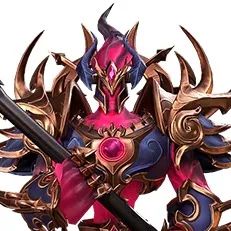 捕鱼新纪元微信版