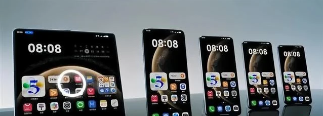 2024年12月次旗舰手机性价比推荐，不贵但性能顶尖。