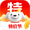 京东特价app