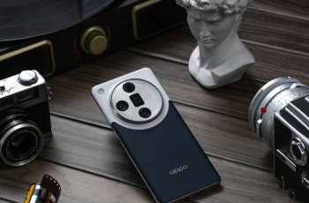 OPPO Find X8 Ultra摄像头配置介绍