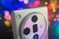 oppo手机NFC功能怎么关闭