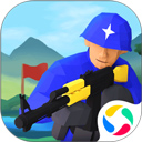 战争模拟器手游