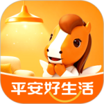 平安好生活app