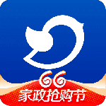 轻喜到家app