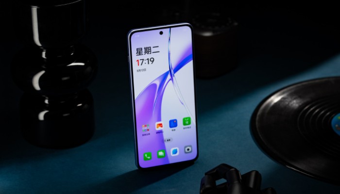 一加Ace 3V玩原神会掉帧吗？